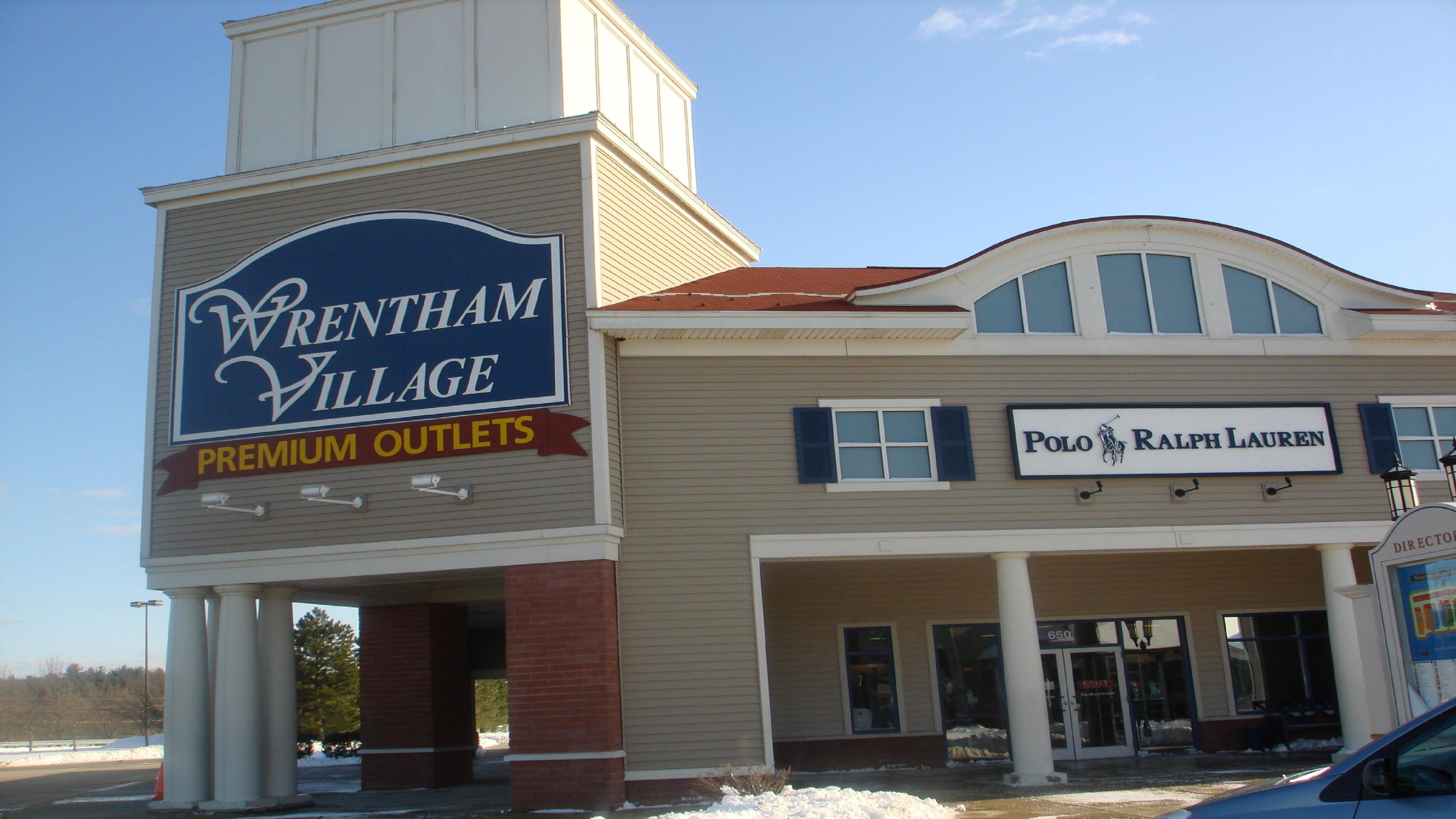 Holiday Inn Express Boston-Milford By Ihg Exterior foto