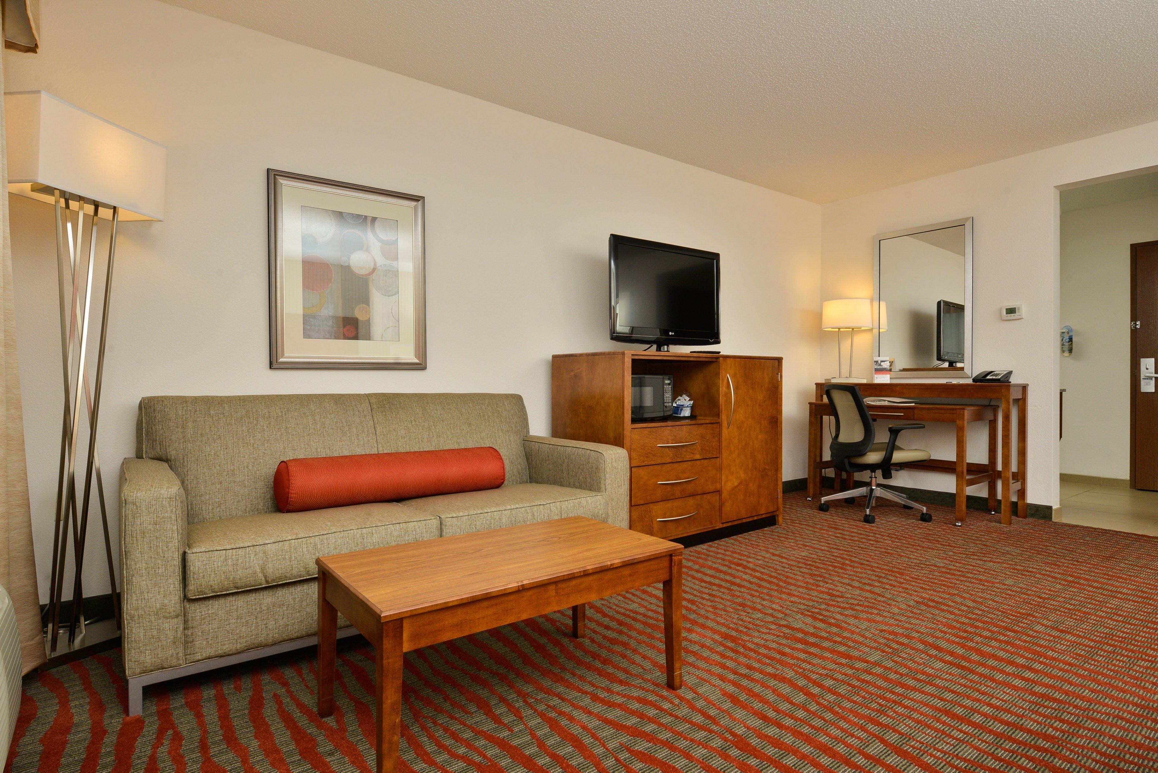 Holiday Inn Express Boston-Milford By Ihg Exterior foto